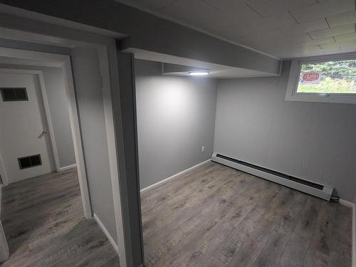 118 Maple Avenue, Charlottetown, PE 