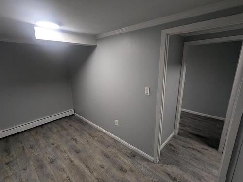 118 Maple Avenue, Charlottetown, PE 