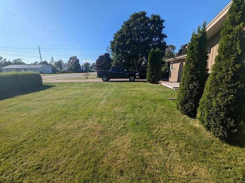 118 Maple Avenue, Charlottetown, PE 