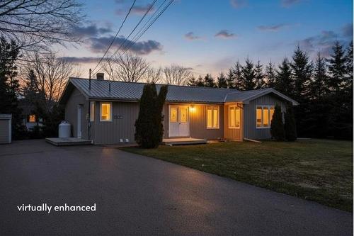 118 Maple Avenue, Charlottetown, PE 