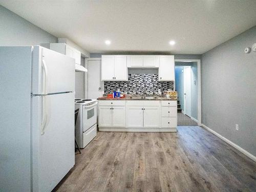 118 Maple Avenue, Charlottetown, PE 