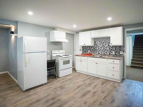 118 Maple Avenue, Charlottetown, PE 