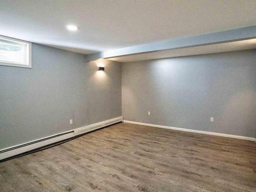 118 Maple Avenue, Charlottetown, PE 