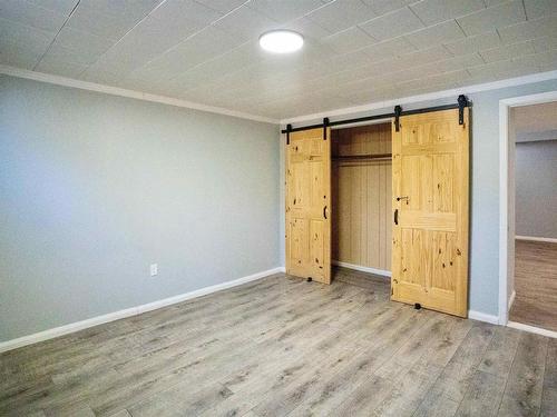 118 Maple Avenue, Charlottetown, PE 