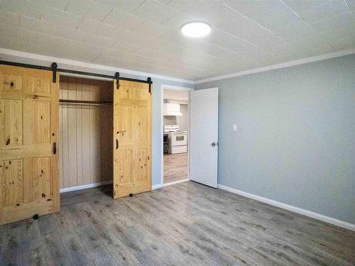 118 Maple Avenue, Charlottetown, PE 