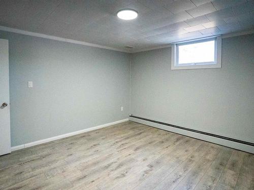 118 Maple Avenue, Charlottetown, PE 