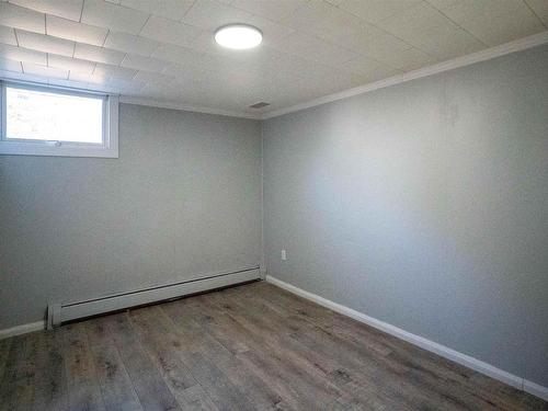 118 Maple Avenue, Charlottetown, PE 