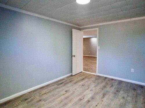 118 Maple Avenue, Charlottetown, PE 