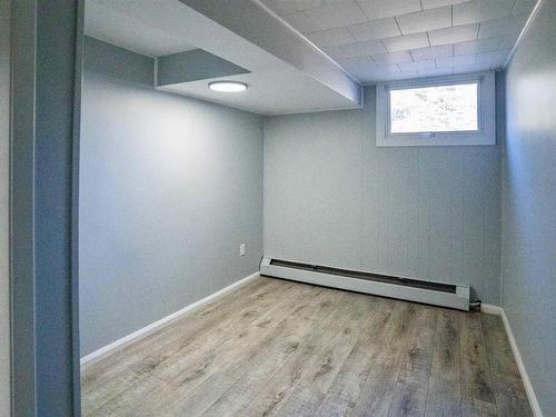 118 Maple Avenue, Charlottetown, PE 