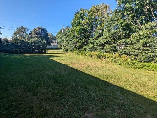 118 Maple Avenue, Charlottetown, PE 