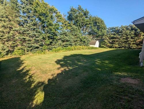 118 Maple Avenue, Charlottetown, PE 