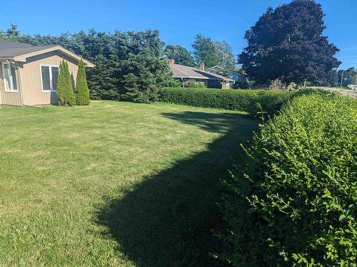 118 Maple Avenue, Charlottetown, PE 