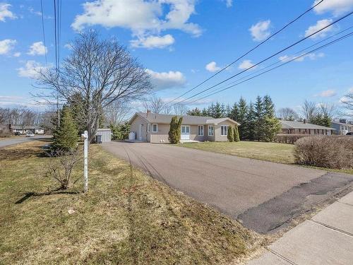 118 Maple Avenue, Charlottetown, PE 