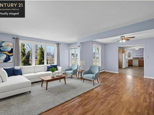 118 Maple Avenue, Charlottetown, PE 