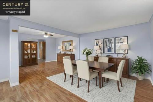 118 Maple Avenue, Charlottetown, PE 