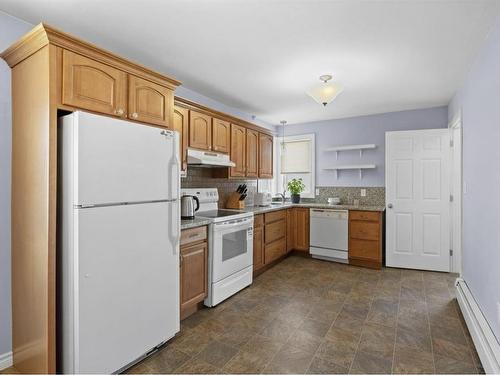 118 Maple Avenue, Charlottetown, PE 