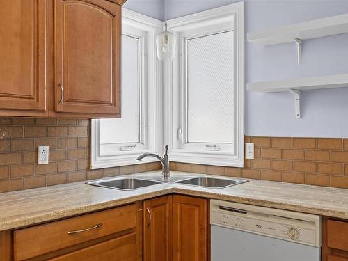 118 Maple Avenue, Charlottetown, PE 