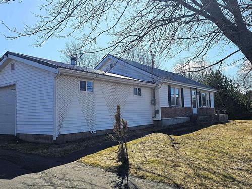 23 Kent Road, Lower Truro, NS 