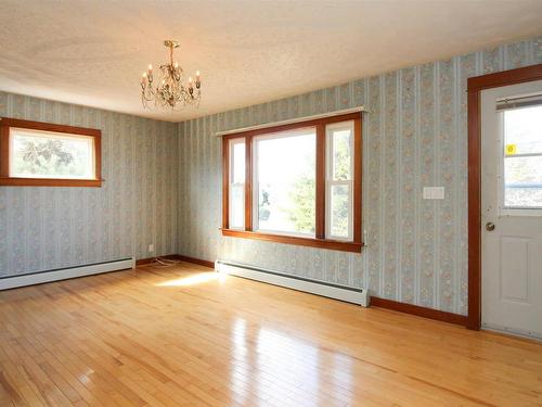 23 Kent Road, Lower Truro, NS 