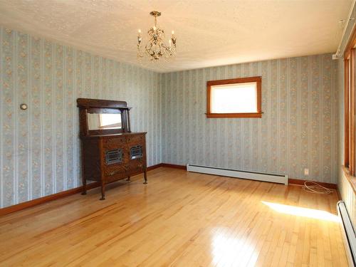 23 Kent Road, Lower Truro, NS 