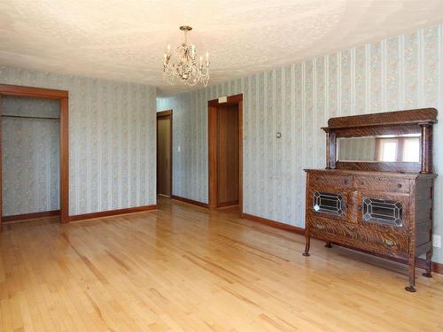 23 Kent Road, Lower Truro, NS 