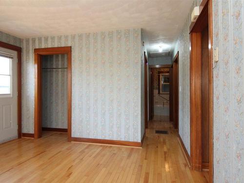 23 Kent Road, Lower Truro, NS 