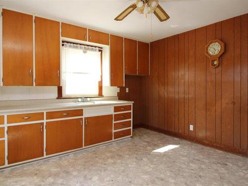 23 Kent Road, Lower Truro, NS 