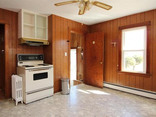 23 Kent Road, Lower Truro, NS 