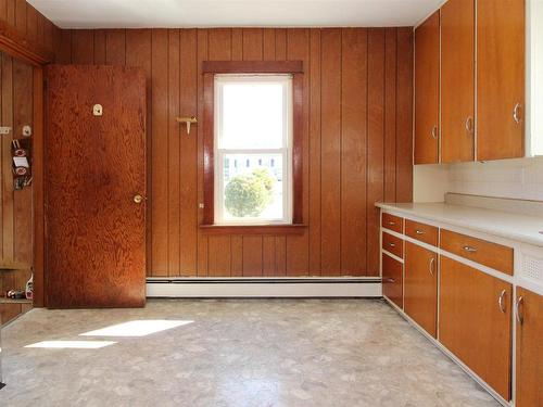 23 Kent Road, Lower Truro, NS 