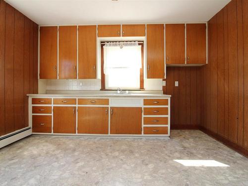 23 Kent Road, Lower Truro, NS 