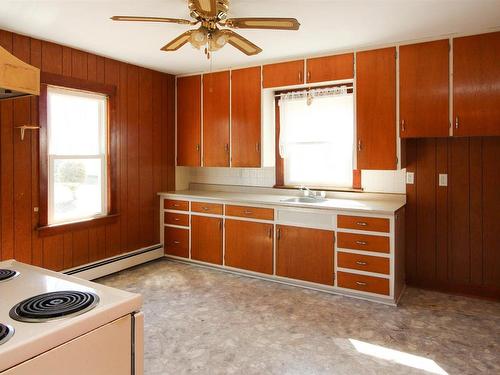 23 Kent Road, Lower Truro, NS 