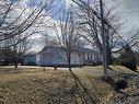 23 Kent Road, Lower Truro, NS 
