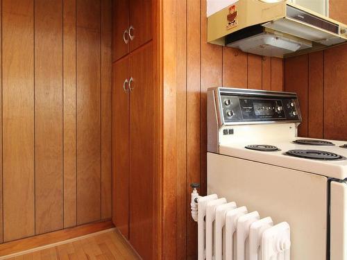 23 Kent Road, Lower Truro, NS 