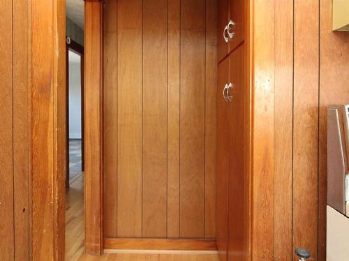 23 Kent Road, Lower Truro, NS 