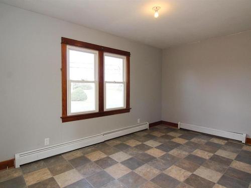 23 Kent Road, Lower Truro, NS 