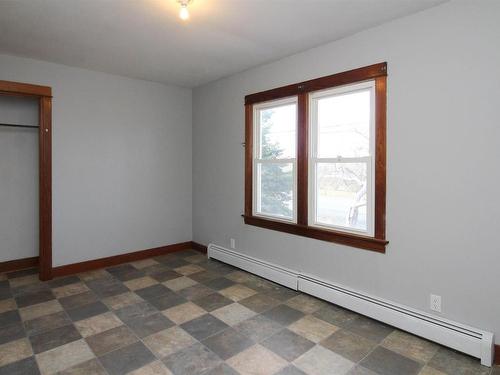 23 Kent Road, Lower Truro, NS 