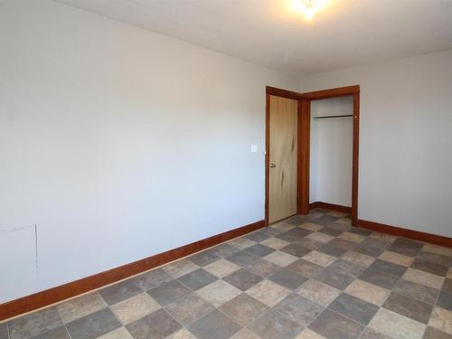 23 Kent Road, Lower Truro, NS 