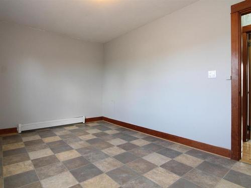 23 Kent Road, Lower Truro, NS 