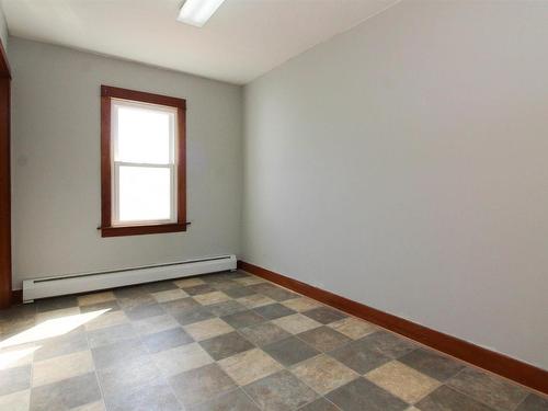 23 Kent Road, Lower Truro, NS 