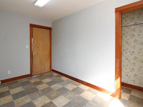 23 Kent Road, Lower Truro, NS 