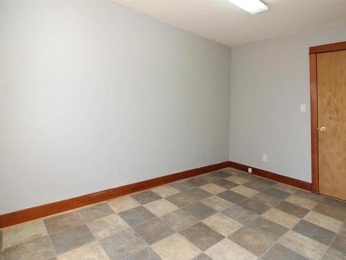 23 Kent Road, Lower Truro, NS 