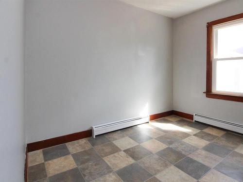 23 Kent Road, Lower Truro, NS 