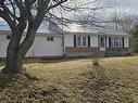 23 Kent Road, Lower Truro, NS 