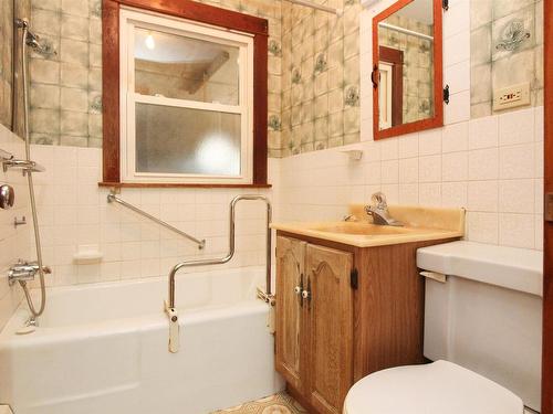 23 Kent Road, Lower Truro, NS 