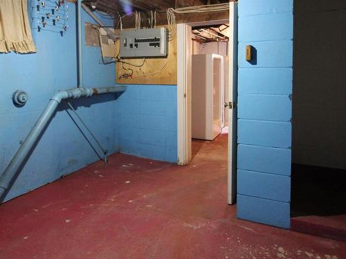 23 Kent Road, Lower Truro, NS 