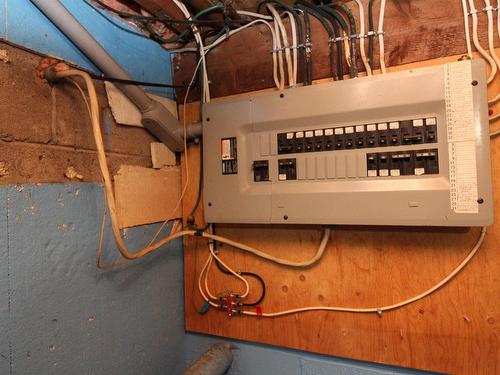 23 Kent Road, Lower Truro, NS 