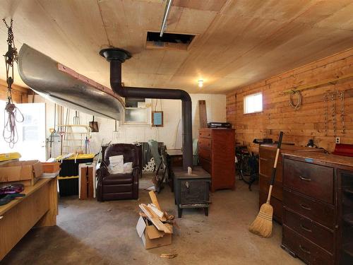 23 Kent Road, Lower Truro, NS 