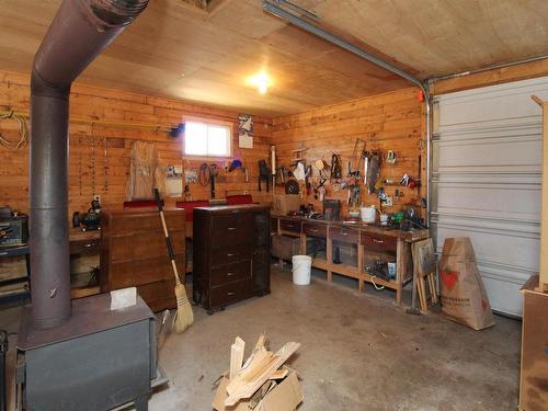 23 Kent Road, Lower Truro, NS 