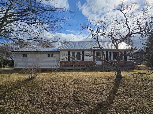 23 Kent Road, Lower Truro, NS 