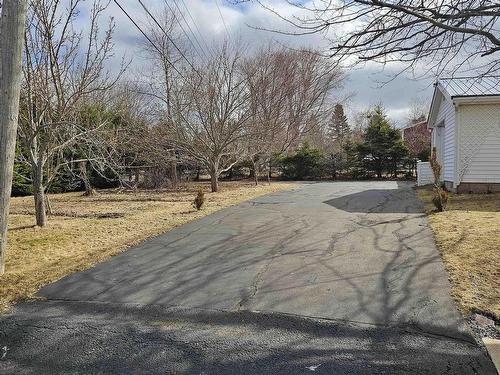 23 Kent Road, Lower Truro, NS 